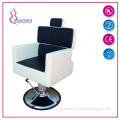/msite/products/detail/productid/57090755/id/667115.html